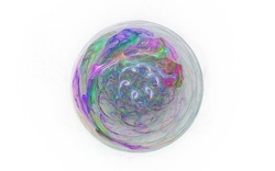 Apo7x-140322-10 zg-white.jpg